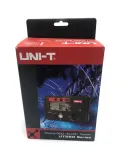 multimetr-reczny-uni-t-ut582-produkt-wprowadzony-do-obrotu-na-terenie-ue-przed-13-12-2024-nie