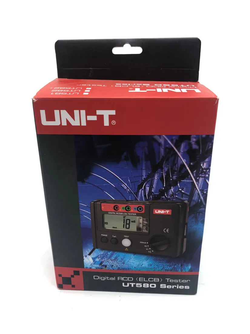 multimetr-reczny-uni-t-ut582