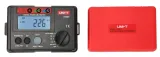 multimetr-reczny-uni-t-ut582-stan-powystawowy-marka-uni-t