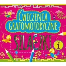 cwiczenia-grafomotoryczne-szlaczki-cz-1