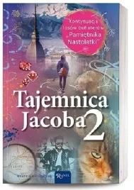 tajemnica-jacoba-2-beata-andrzejczuk
