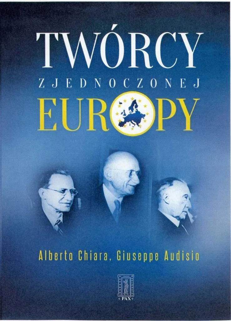 tworcy-zjednoczonej-europy
