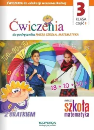 nasza-szkola-matematyka-sp-3-1-cw-operon