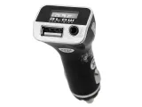 transmiter-fm-blow-usb-ladowarka-21a