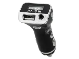 transmiter-fm-blow-usb-ladowarka-21a