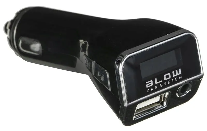 transmiter-fm-blow-usb-ladowarka-21a