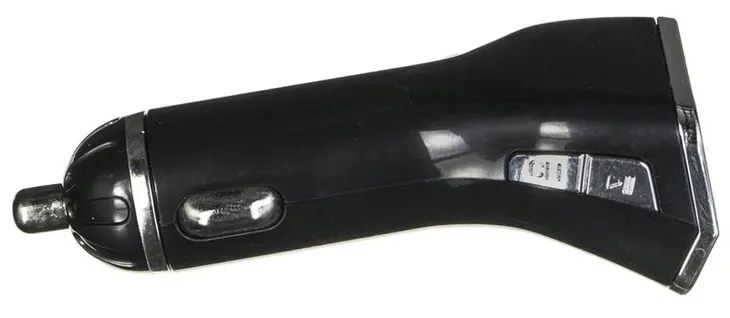 transmiter-fm-blow-usb-ladowarka-21a-marka-blow