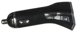 transmiter-fm-blow-usb-ladowarka-21a-marka-blow