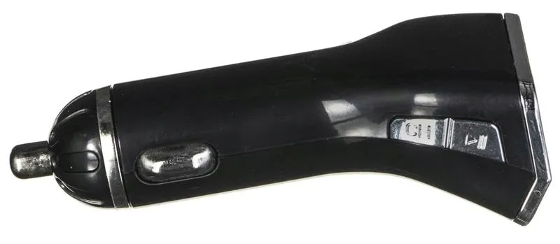transmiter-fm-blow-usb-ladowarka-21a