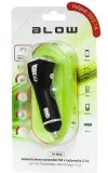 transmiter-fm-blow-usb-ladowarka-21a-model-74-136