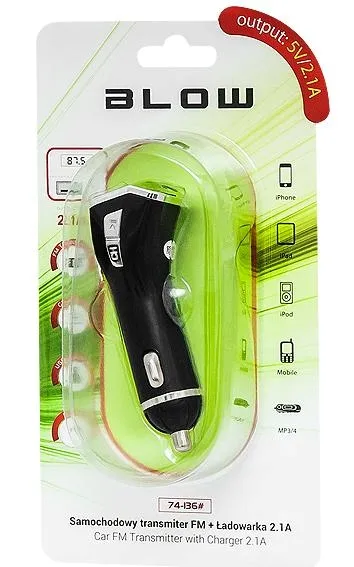transmiter-fm-blow-usb-ladowarka-21a