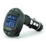 transmiter-samochodowy-fm-4world-7544