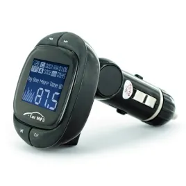 transmiter-samochodowy-fm-4world-7544