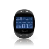 transmiter-samochodowy-fm-4world-7544-stan-nowy