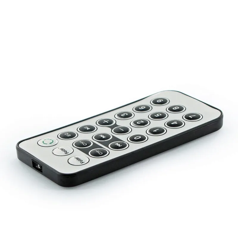 transmiter-samochodowy-fm-4world-7544-stan-nowy