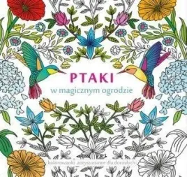ptaki-w-magicznym-ogrodzie-kolorowanki-antystres