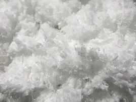 kulka-silikonowa-wklad-poduszek-wypelnienie-zabawek-maskotek-puch-1kg