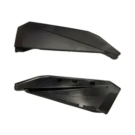 panel-drzwi-can-am-maverick-x3-przod-prawy-705010272-oem