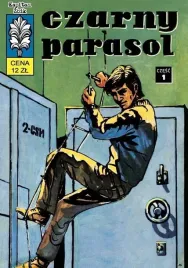 kapitan-zbik-t-18-czarny-parasol