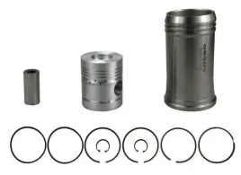 zestaw-naprawczy-silnika-c-360-oryginal-ursus