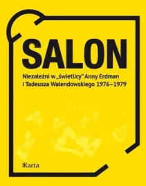 salon-niezalezni-w-swietlicy-anny-erdman-i