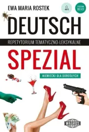 deutsch-spezial-repetyt-temat-leksyk-wagros