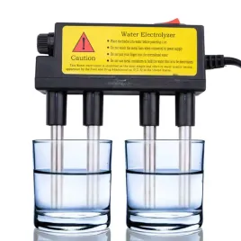 elektrolizer-tester-do-badania-jakosci-wody-6-wynikow-kolorystyczny-miernik