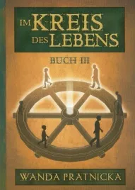 im-kreis-des-lebens-t-3-wanda-pratnicka