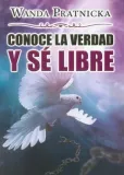 conoce-la-verdad-y-se-libre-wanda-pratnicka
