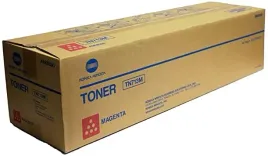 toner-konica-minolta-tn-713-a9k8350-m-oryginal