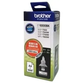 tusz-brother-bt-6000bk-6k-bk-oryginal-bt-6000-bt6000