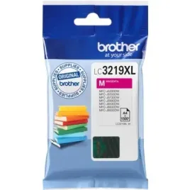 tusz-brother-lc-3219xlm-15k-m-oryginal-lc3219xl-lc-3219xl
