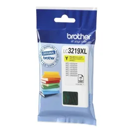 tusz-brother-lc-3219xly-15k-y-oryginal-lc3219xl-lc-3219-xl