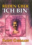 reden-uber-ich-bin-santa-germain
