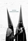 notes-andaluzyjski-praca-zbiorowa