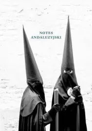 notes-andaluzyjski-praca-zbiorowa