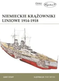 niemieckie-krazowniki-liniowe-1914-1918