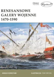 renesansowe-galery-wojenne-1470-1590