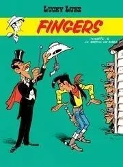 lucky-luke-fingers