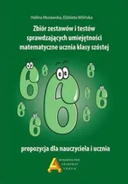 zbior-zest-i-testow-spr-um-matematyczne-kl-6