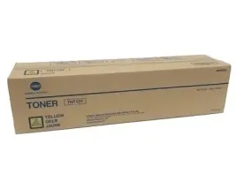 toner-konica-minolta-tn-713-a9k8250-y-oryginal