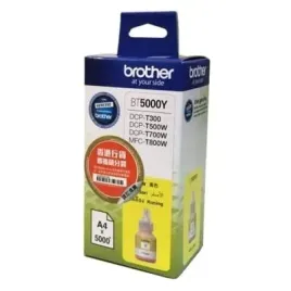 tusz-brother-bt-5000-5k-y-oryginal-bt5000-bt-5000