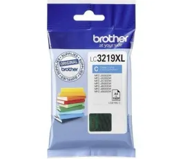 tusz-brother-lc-3219xlc-15k-c-oryginal-lc3219-xl-duzy