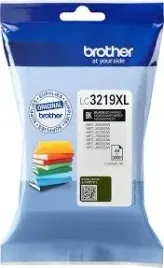 tusz-brother-lc-3219xlbk-3k-bk-oryginal-lc3219xl-duzy