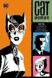 dc-deluxe-catwoman-t-2-nie-ma-lekko
