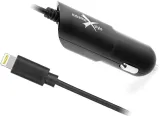 ladowarka-samochodowa-apple-lightning-extremestyle-2100-ma-stan-nowy