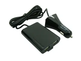 ladowarka-samochodowa-qwe-4xusb-73a-kabel-18-m