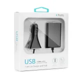 ladowarka-samochodowa-qwe-4xusb-73a-kabel-18-m-stan-nowy