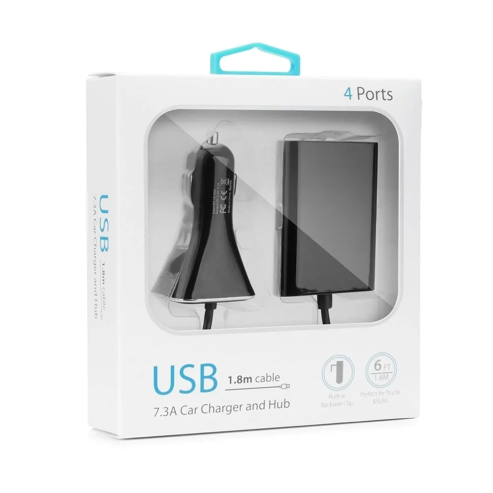 ladowarka-samochodowa-qwe-4xusb-73a-kabel-18-m