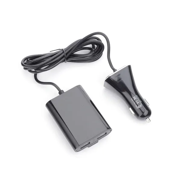 ladowarka-samochodowa-qwe-4xusb-73a-kabel-18-m-kolor-czarny